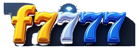 f77777